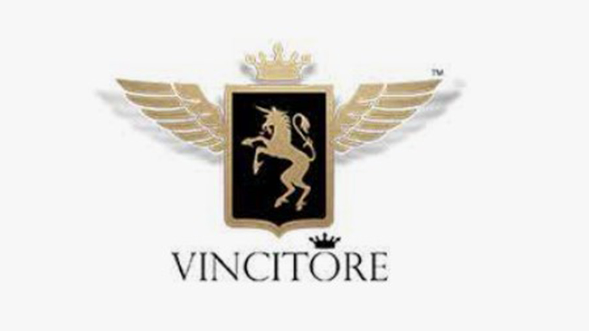 VINCITORE BENESSERE от Vincitore Real Estate Development LLC в Arjan, Dubai, ОАЭ - 8