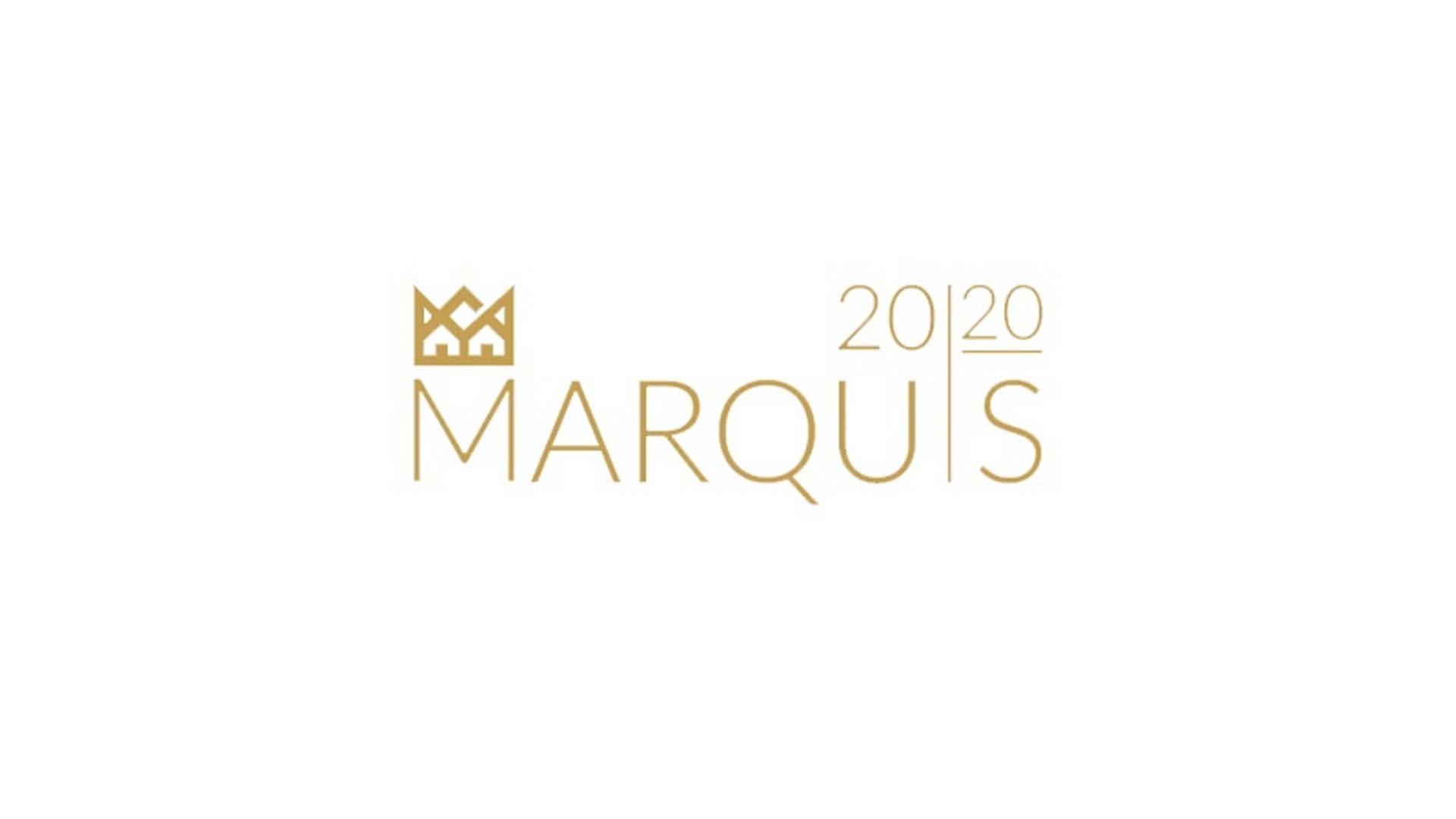 MARQUIS SIGNATURE от 2020 Holdings в Arjan, Dubai, ОАЭ - 8