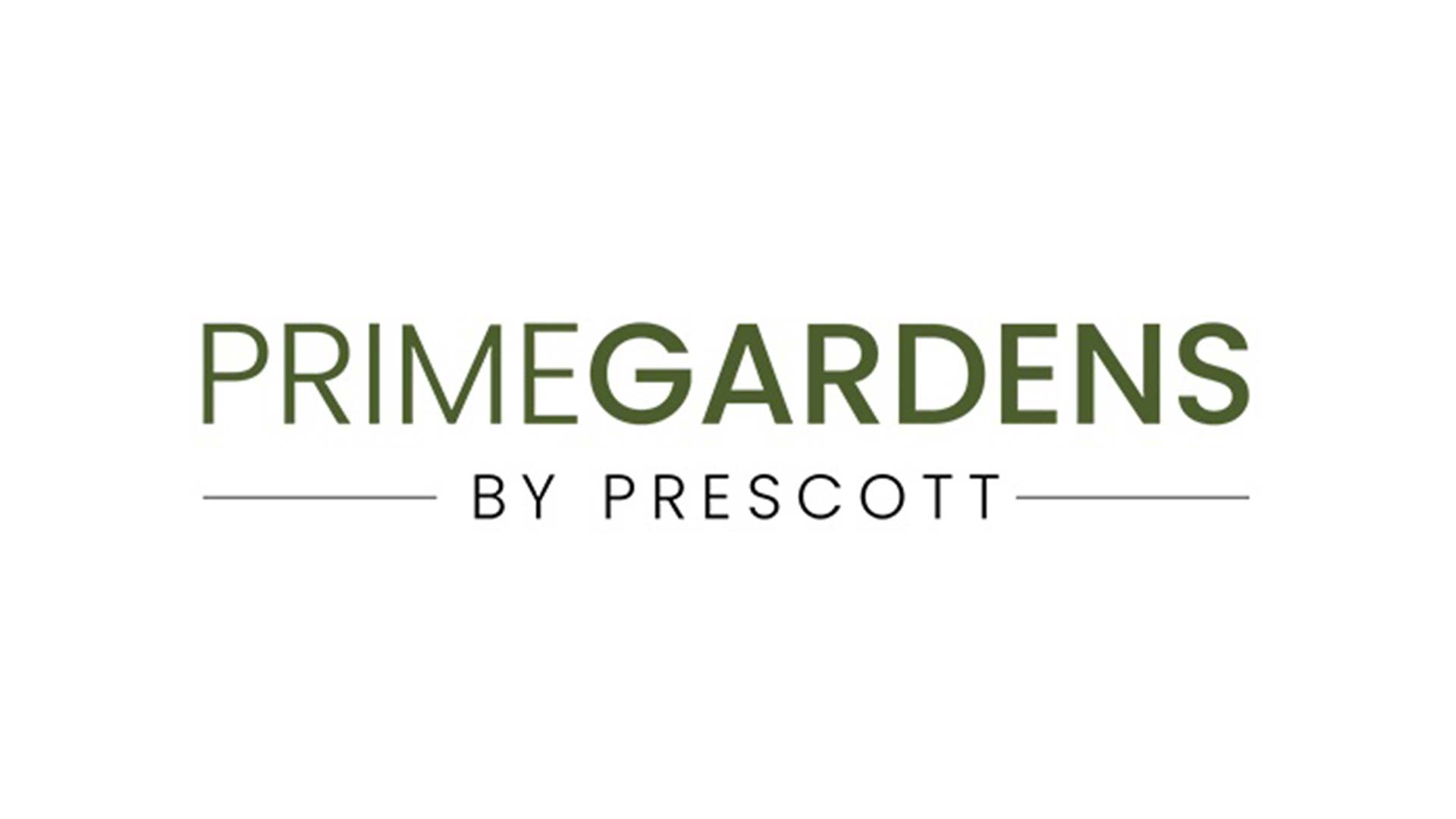 PRIME GARDENS by Prescott Real Estate in Arjan, Dubai, UAE - 7