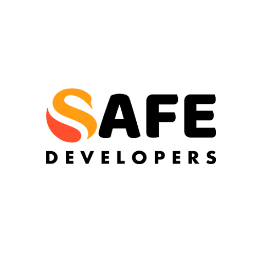 Safe Developers