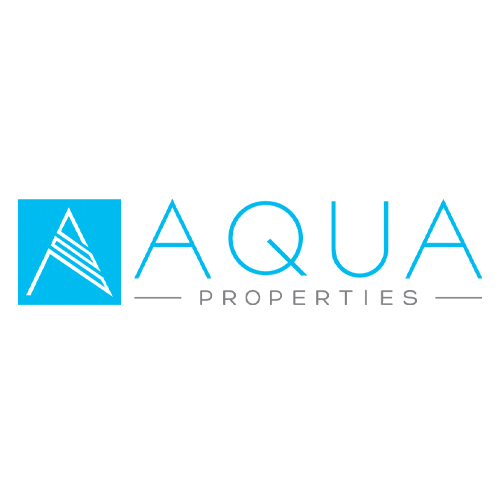 Aqua Properties